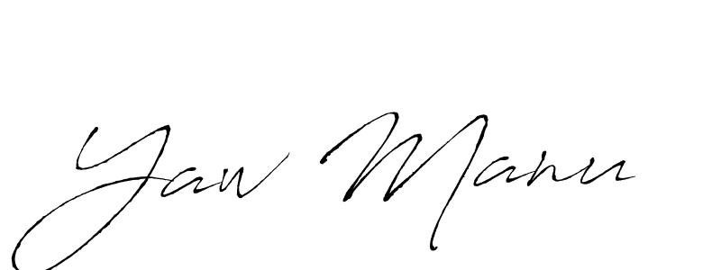 See photos of Yaw Manu official signature by Spectra . Check more albums & portfolios. Read reviews & check more about Antro_Vectra font. Yaw Manu signature style 6 images and pictures png
