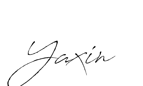 Here are the top 10 professional signature styles for the name Yaxin. These are the best autograph styles you can use for your name. Yaxin signature style 6 images and pictures png