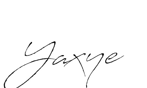 This is the best signature style for the Yaxye name. Also you like these signature font (Antro_Vectra). Mix name signature. Yaxye signature style 6 images and pictures png