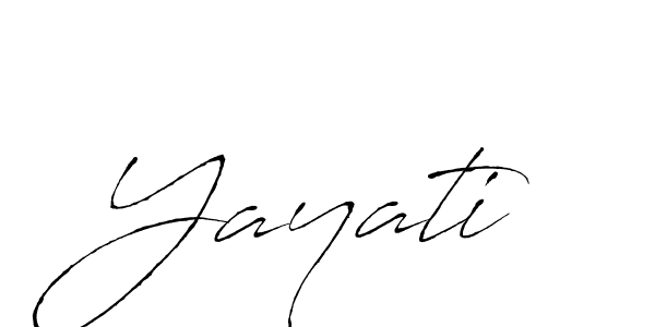 Check out images of Autograph of Yayati name. Actor Yayati Signature Style. Antro_Vectra is a professional sign style online. Yayati signature style 6 images and pictures png