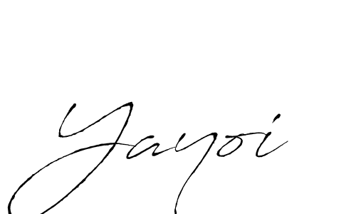 Make a beautiful signature design for name Yayoi. Use this online signature maker to create a handwritten signature for free. Yayoi signature style 6 images and pictures png