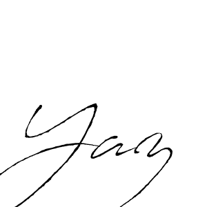 Check out images of Autograph of Yaz name. Actor Yaz Signature Style. Antro_Vectra is a professional sign style online. Yaz signature style 6 images and pictures png