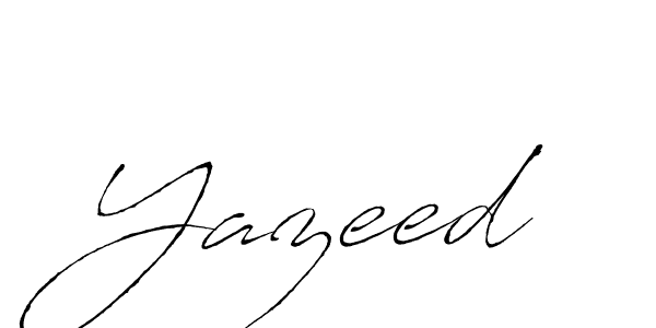 You can use this online signature creator to create a handwritten signature for the name Yazeed. This is the best online autograph maker. Yazeed signature style 6 images and pictures png