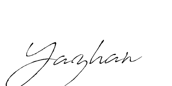 Check out images of Autograph of Yazhan name. Actor Yazhan Signature Style. Antro_Vectra is a professional sign style online. Yazhan signature style 6 images and pictures png