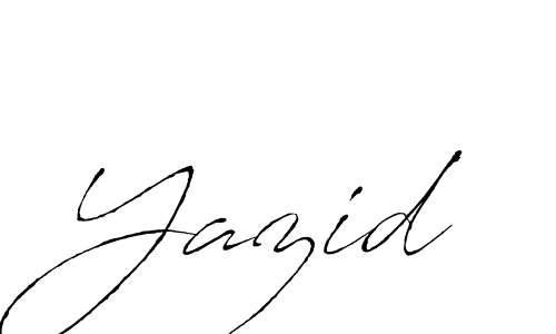 Check out images of Autograph of Yazid name. Actor Yazid Signature Style. Antro_Vectra is a professional sign style online. Yazid signature style 6 images and pictures png