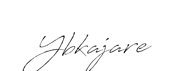 You can use this online signature creator to create a handwritten signature for the name Ybkajare. This is the best online autograph maker. Ybkajare signature style 6 images and pictures png