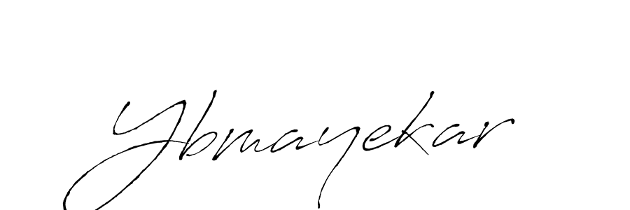 Here are the top 10 professional signature styles for the name Ybmayekar. These are the best autograph styles you can use for your name. Ybmayekar signature style 6 images and pictures png