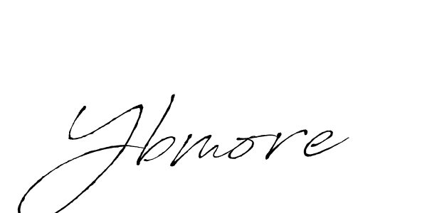 This is the best signature style for the Ybmore name. Also you like these signature font (Antro_Vectra). Mix name signature. Ybmore signature style 6 images and pictures png