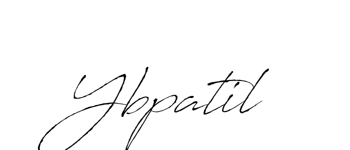 Check out images of Autograph of Ybpatil name. Actor Ybpatil Signature Style. Antro_Vectra is a professional sign style online. Ybpatil signature style 6 images and pictures png