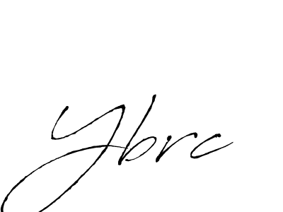 You can use this online signature creator to create a handwritten signature for the name Ybrc. This is the best online autograph maker. Ybrc signature style 6 images and pictures png