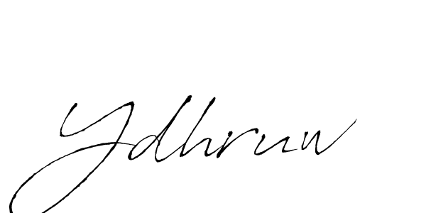 Check out images of Autograph of Ydhruw name. Actor Ydhruw Signature Style. Antro_Vectra is a professional sign style online. Ydhruw signature style 6 images and pictures png