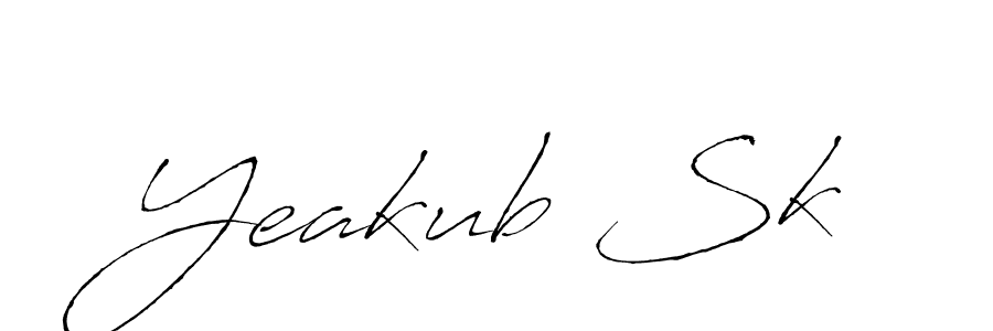 Check out images of Autograph of Yeakub Sk name. Actor Yeakub Sk Signature Style. Antro_Vectra is a professional sign style online. Yeakub Sk signature style 6 images and pictures png