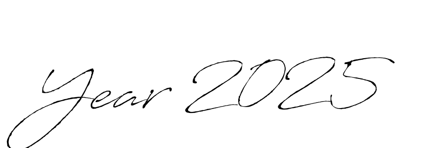 You should practise on your own different ways (Antro_Vectra) to write your name (Year 2025) in signature. don't let someone else do it for you. Year 2025 signature style 6 images and pictures png