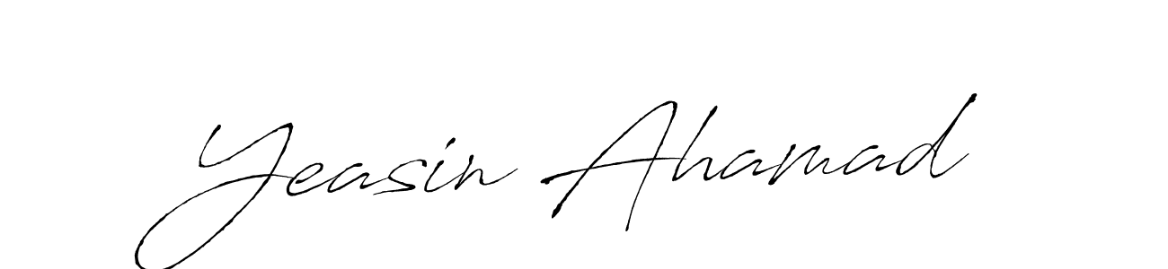 See photos of Yeasin Ahamad official signature by Spectra . Check more albums & portfolios. Read reviews & check more about Antro_Vectra font. Yeasin Ahamad signature style 6 images and pictures png