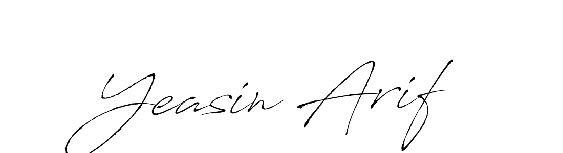 Make a short Yeasin Arif signature style. Manage your documents anywhere anytime using Antro_Vectra. Create and add eSignatures, submit forms, share and send files easily. Yeasin Arif signature style 6 images and pictures png