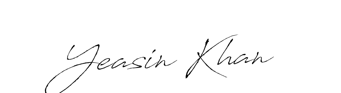 See photos of Yeasin Khan official signature by Spectra . Check more albums & portfolios. Read reviews & check more about Antro_Vectra font. Yeasin Khan signature style 6 images and pictures png