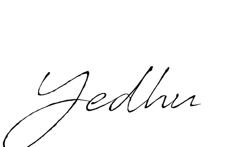 Check out images of Autograph of Yedhu name. Actor Yedhu Signature Style. Antro_Vectra is a professional sign style online. Yedhu signature style 6 images and pictures png
