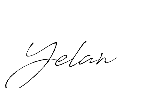 Check out images of Autograph of Yelan name. Actor Yelan Signature Style. Antro_Vectra is a professional sign style online. Yelan signature style 6 images and pictures png