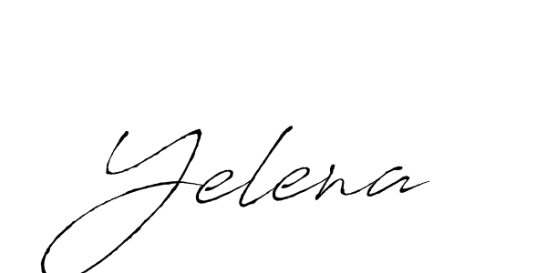 Here are the top 10 professional signature styles for the name Yelena. These are the best autograph styles you can use for your name. Yelena signature style 6 images and pictures png