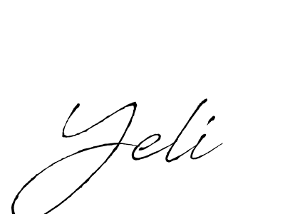 Check out images of Autograph of Yeli name. Actor Yeli Signature Style. Antro_Vectra is a professional sign style online. Yeli signature style 6 images and pictures png