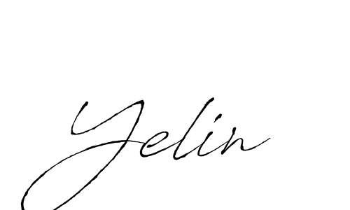 You can use this online signature creator to create a handwritten signature for the name Yelin. This is the best online autograph maker. Yelin signature style 6 images and pictures png