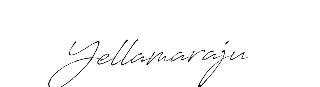 if you are searching for the best signature style for your name Yellamaraju. so please give up your signature search. here we have designed multiple signature styles  using Antro_Vectra. Yellamaraju signature style 6 images and pictures png