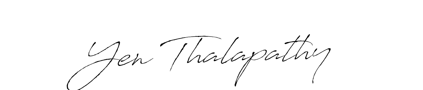 Check out images of Autograph of Yen Thalapathy name. Actor Yen Thalapathy Signature Style. Antro_Vectra is a professional sign style online. Yen Thalapathy signature style 6 images and pictures png