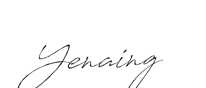 Check out images of Autograph of Yenaing name. Actor Yenaing Signature Style. Antro_Vectra is a professional sign style online. Yenaing signature style 6 images and pictures png