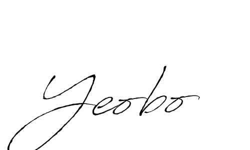 You can use this online signature creator to create a handwritten signature for the name Yeobo. This is the best online autograph maker. Yeobo signature style 6 images and pictures png