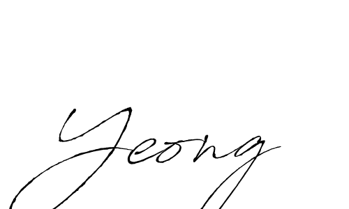 It looks lik you need a new signature style for name Yeong. Design unique handwritten (Antro_Vectra) signature with our free signature maker in just a few clicks. Yeong signature style 6 images and pictures png