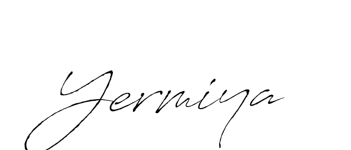 You can use this online signature creator to create a handwritten signature for the name Yermiya. This is the best online autograph maker. Yermiya signature style 6 images and pictures png