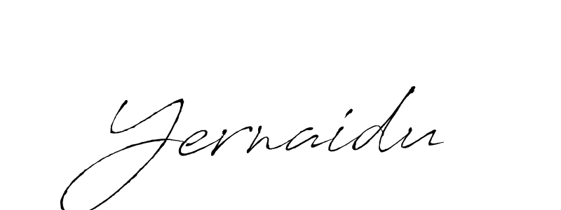 Check out images of Autograph of Yernaidu name. Actor Yernaidu Signature Style. Antro_Vectra is a professional sign style online. Yernaidu signature style 6 images and pictures png