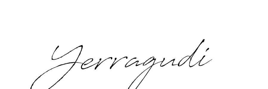 Make a short Yerragudi signature style. Manage your documents anywhere anytime using Antro_Vectra. Create and add eSignatures, submit forms, share and send files easily. Yerragudi signature style 6 images and pictures png