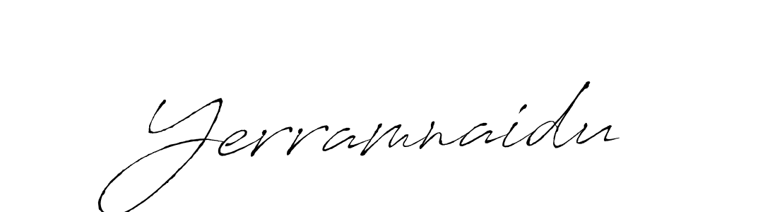 You can use this online signature creator to create a handwritten signature for the name Yerramnaidu. This is the best online autograph maker. Yerramnaidu signature style 6 images and pictures png