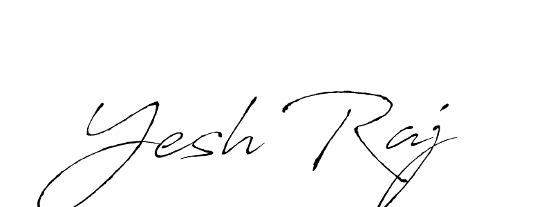 Similarly Antro_Vectra is the best handwritten signature design. Signature creator online .You can use it as an online autograph creator for name Yesh Raj. Yesh Raj signature style 6 images and pictures png