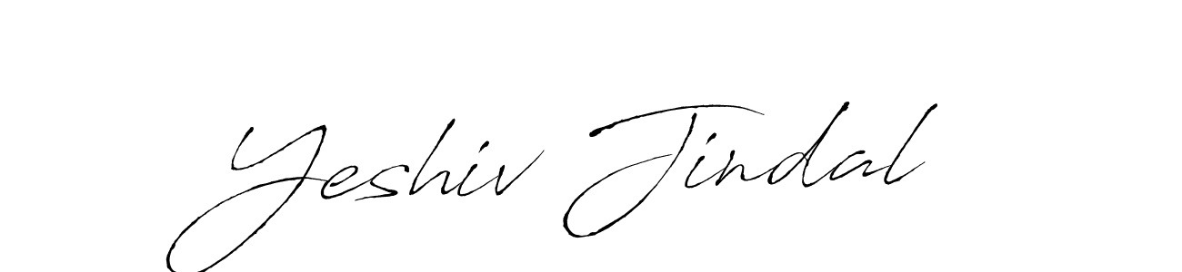 See photos of Yeshiv Jindal official signature by Spectra . Check more albums & portfolios. Read reviews & check more about Antro_Vectra font. Yeshiv Jindal signature style 6 images and pictures png