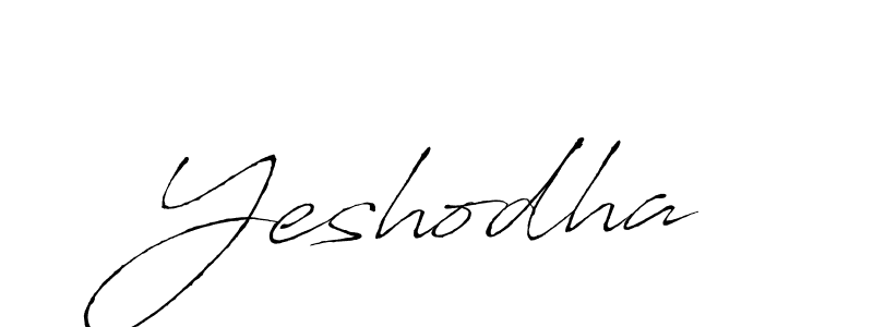 Check out images of Autograph of Yeshodha name. Actor Yeshodha Signature Style. Antro_Vectra is a professional sign style online. Yeshodha signature style 6 images and pictures png