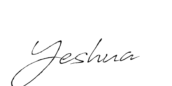 You can use this online signature creator to create a handwritten signature for the name Yeshua. This is the best online autograph maker. Yeshua signature style 6 images and pictures png