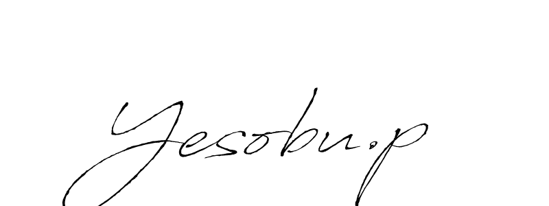 Here are the top 10 professional signature styles for the name Yesobu.p. These are the best autograph styles you can use for your name. Yesobu.p signature style 6 images and pictures png