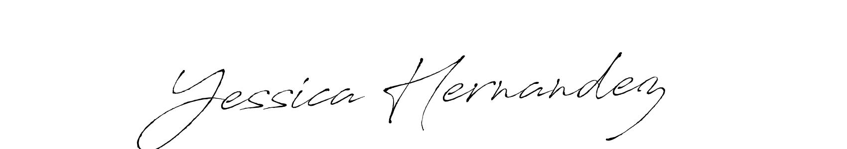 Also You can easily find your signature by using the search form. We will create Yessica Hernandez name handwritten signature images for you free of cost using Antro_Vectra sign style. Yessica Hernandez signature style 6 images and pictures png