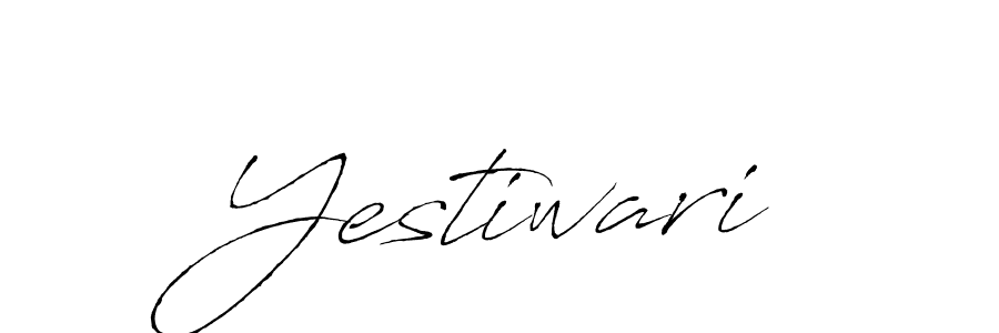 Check out images of Autograph of Yestiwari name. Actor Yestiwari Signature Style. Antro_Vectra is a professional sign style online. Yestiwari signature style 6 images and pictures png