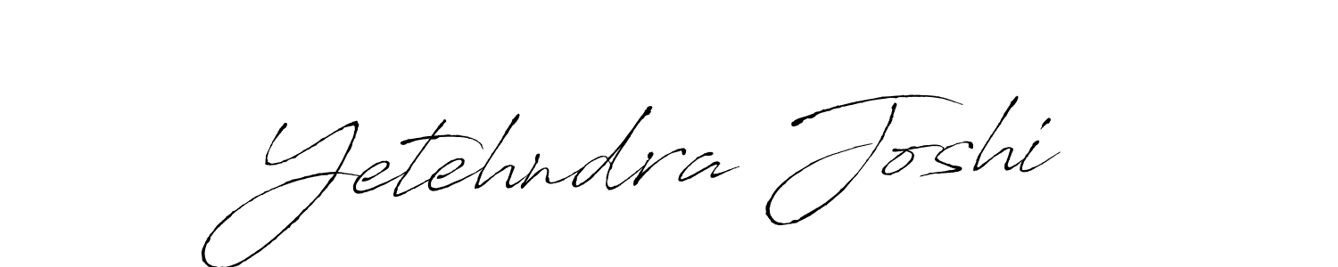 Best and Professional Signature Style for Yetehndra Joshi. Antro_Vectra Best Signature Style Collection. Yetehndra Joshi signature style 6 images and pictures png