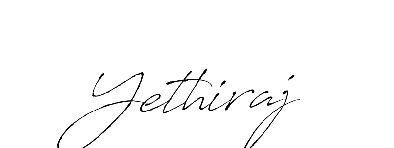 Here are the top 10 professional signature styles for the name Yethiraj. These are the best autograph styles you can use for your name. Yethiraj signature style 6 images and pictures png