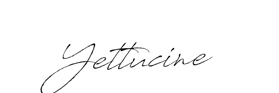 Check out images of Autograph of Yettucine name. Actor Yettucine Signature Style. Antro_Vectra is a professional sign style online. Yettucine signature style 6 images and pictures png