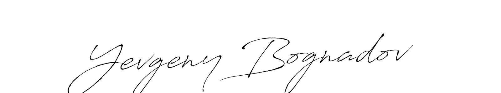 Check out images of Autograph of Yevgeny Bognadov name. Actor Yevgeny Bognadov Signature Style. Antro_Vectra is a professional sign style online. Yevgeny Bognadov signature style 6 images and pictures png