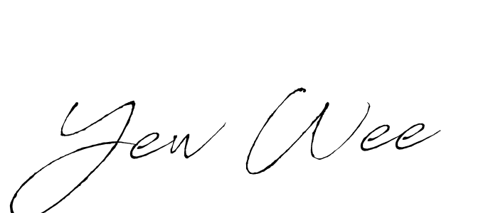You can use this online signature creator to create a handwritten signature for the name Yew Wee. This is the best online autograph maker. Yew Wee signature style 6 images and pictures png