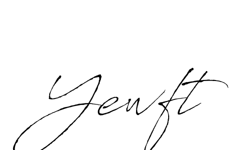 You can use this online signature creator to create a handwritten signature for the name Yewft. This is the best online autograph maker. Yewft signature style 6 images and pictures png