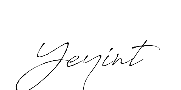 See photos of Yeyint official signature by Spectra . Check more albums & portfolios. Read reviews & check more about Antro_Vectra font. Yeyint signature style 6 images and pictures png