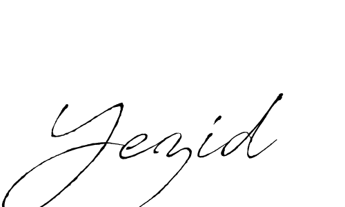 Check out images of Autograph of Yezid name. Actor Yezid Signature Style. Antro_Vectra is a professional sign style online. Yezid signature style 6 images and pictures png