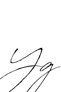 Check out images of Autograph of Yg name. Actor Yg Signature Style. Antro_Vectra is a professional sign style online. Yg signature style 6 images and pictures png